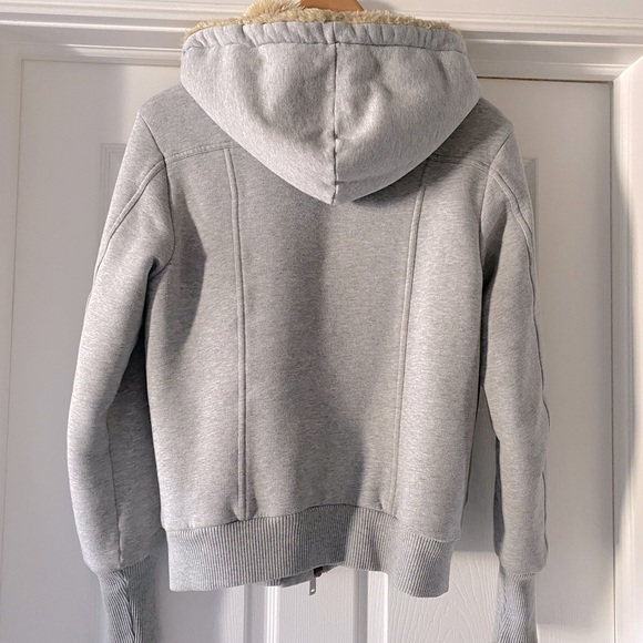 Diesel jacket - Picture 2 of 3